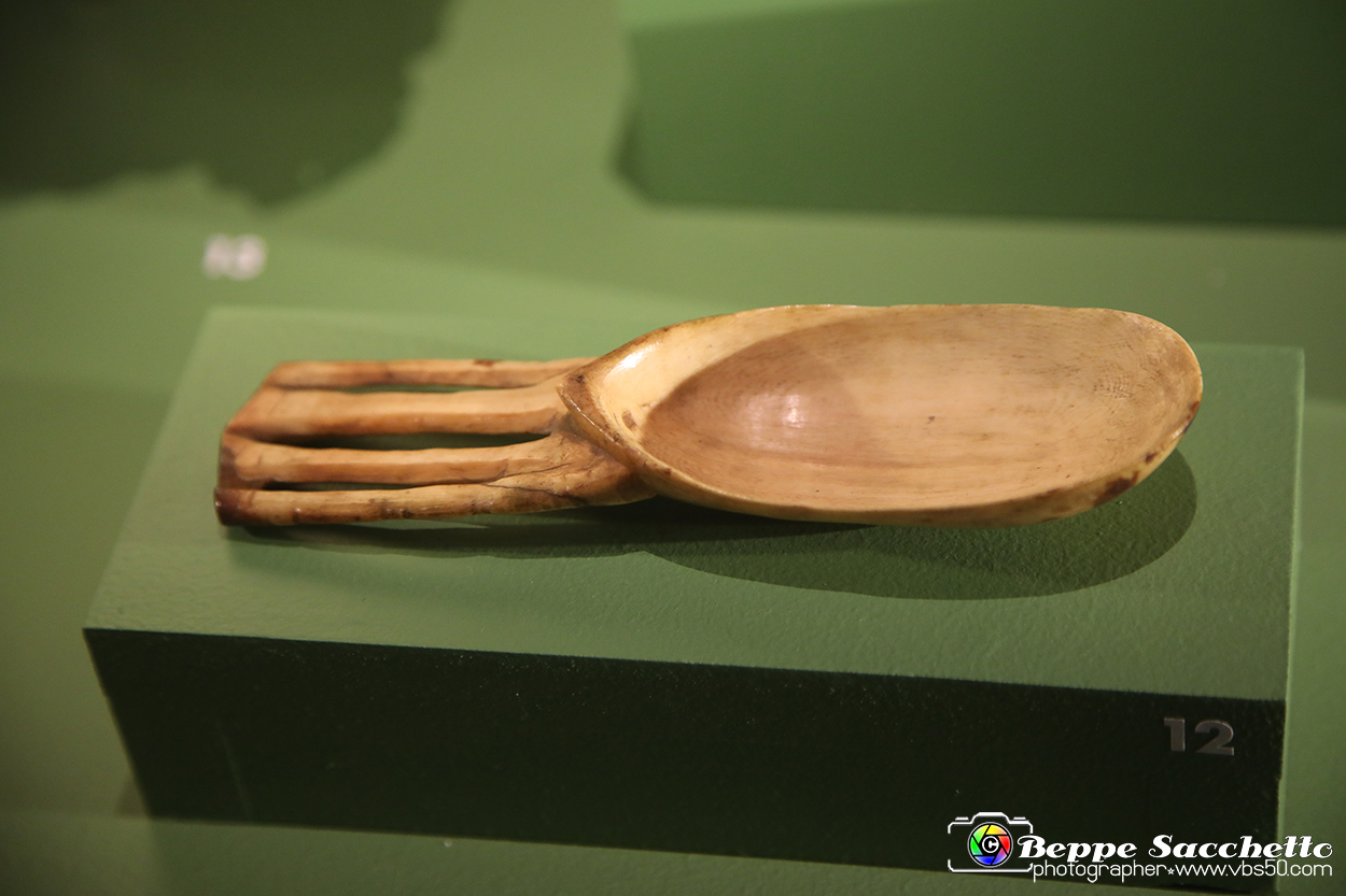 VBS_5417 - Africa - Le collezioni dimenticate.jpg